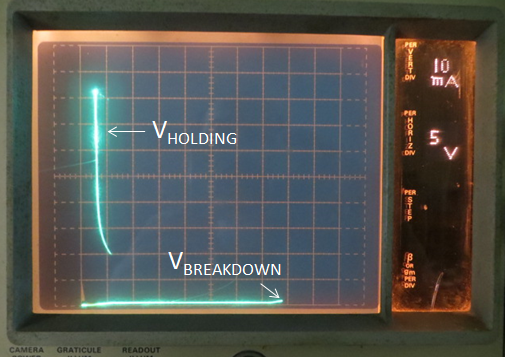 Technical Document Image Preview